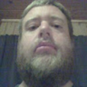 Meet your Posher, Todd